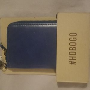 HoboGo • Move • Atlantis